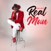Mr. Sipp - Real Man