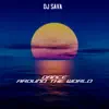 Dance Around the World - EP album lyrics, reviews, download
