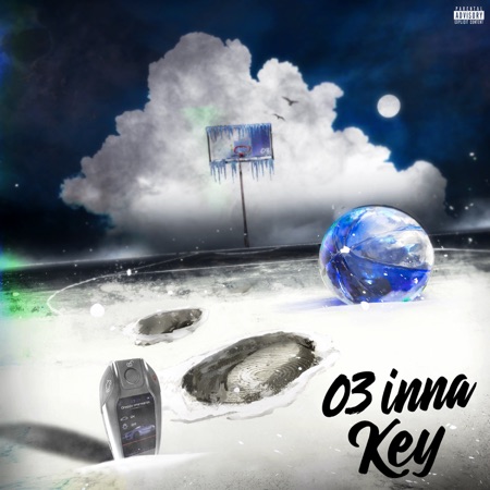03 Inna Key - Single - 03 Greedo