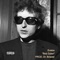 Bob Dylan - Evaize lyrics
