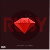 Ruby - Single