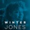 Winter Jones - EP