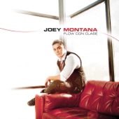 Joey Montana - Ni Una Lagrima