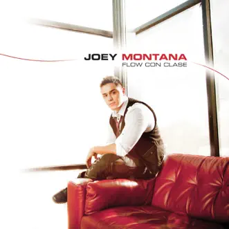 Ella Va Caer (feat. Lui-g) by Joey Montana song reviws