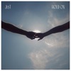 Hold On - Single