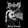 Black Clouds - Single album lyrics, reviews, download