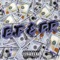 B.F & D.R (feat. Lil Twan) - Mook$money lyrics
