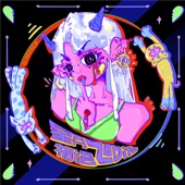 星月物语zodiac artwork