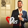 Simón León - Dos Enamorados