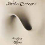 Robin Trower - Too Rolling Stoned