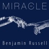 Miracle 2021 - Single