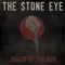 Catatonia - The Stone Eye lyrics