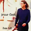 Free Fall album lyrics, reviews, download