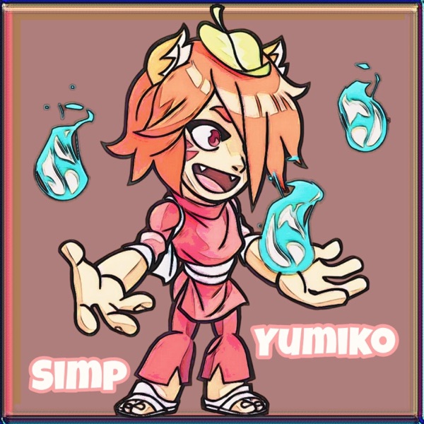 Plants Vs. Zombies Drip (Loonboon) Sardine Slayer Shazam