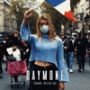 DAYMONE - France relève toi
