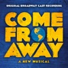 Come From Away (Original Broadway Cast Recording)