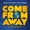 Come From Away Original Broadway Cast Feat. Joel Hatch - Screech In
