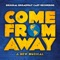 Lead Us Out of the Night - 'Come From Away' Company lyrics