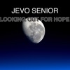 JEVO SENIOR - In Between the Light & the Dark