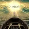 Guided Meditations album lyrics, reviews, download
