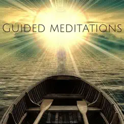 Guided Meditations by New Horizon Holistic Centre album reviews, ratings, credits
