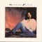 You Can't Get (Until You Learn to Start Giving) - Rachelle Ferrell lyrics
