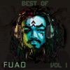 Best of Fuad, Vol. 1