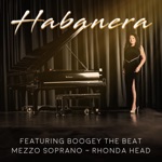 Habanera (feat. Boogey the Beat) - Single