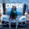 Ddsk - Single