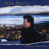 John Doyle - Blue Diamond Mines