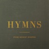 Hymns - EP