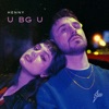 U Bg-U - Single, 2021