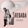 Stream & download Shebaba - Single