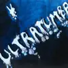 Ultratumba album lyrics, reviews, download