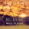 Blissful Sleep - Restful Sleep Music Collection lyrics