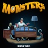 Monsters - Single