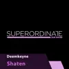 Stream & download Shaten