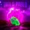 Tata & Pablo artwork