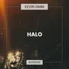 Halo (Acoustic) - Single album lyrics, reviews, download