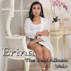 Erina the Album
