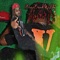 Die wit me (feat. Von6) - Bankrollnolo lyrics