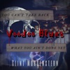 Voodoo Blues - Single