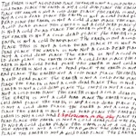 Explosions In the Sky - The Only Moment We Were Alone
