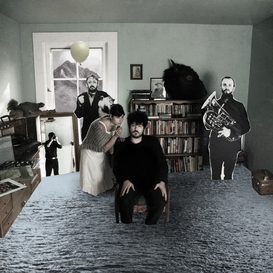 Cover artwork for The First Time