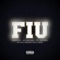 F.I.U. (feat. Ian Michael, D-1 & Fat Ron) - Prestige. lyrics