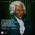 Symphony in G Major, Op. 11 No. 1: II. Andante song reviews