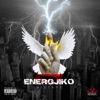 Energjiko (Mixtape)