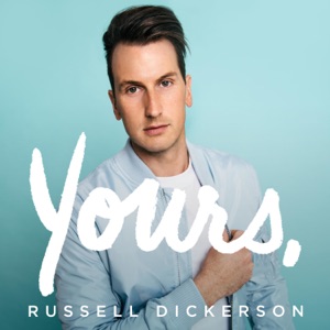 Russell Dickerson - Float - Line Dance Musik