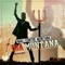 Mali contre Montana - Iba Montana lyrics