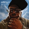 Bread of Kaliwild - Star (feat. Brand Nubian & Sirius)